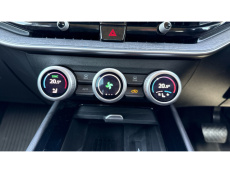 Skoda Superb 1.5 TSI e-TEC SE L 5dr DSG Petrol Hatchback